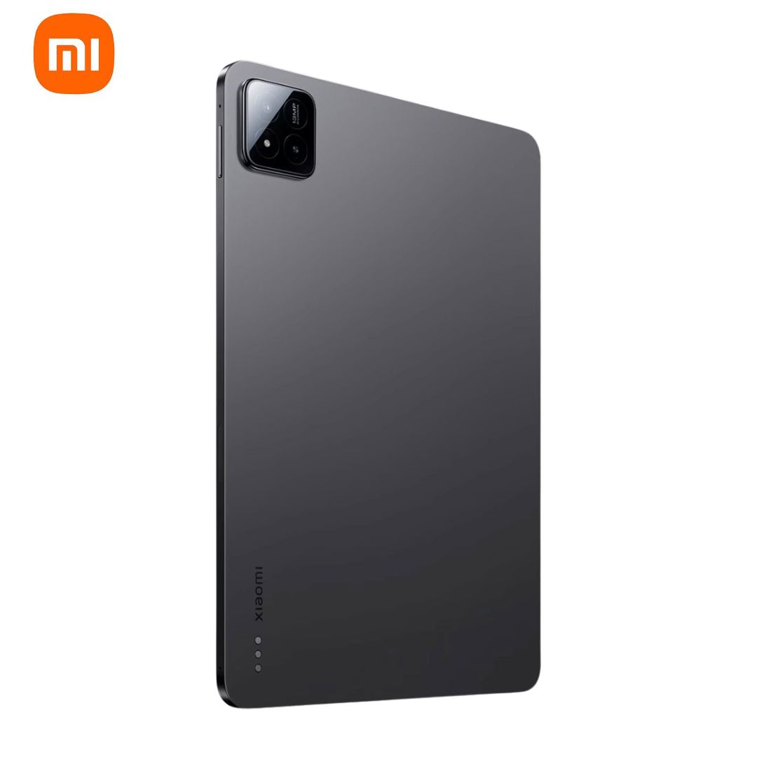 Tablet Xiaomi Pad 7 256GB/8 Gris