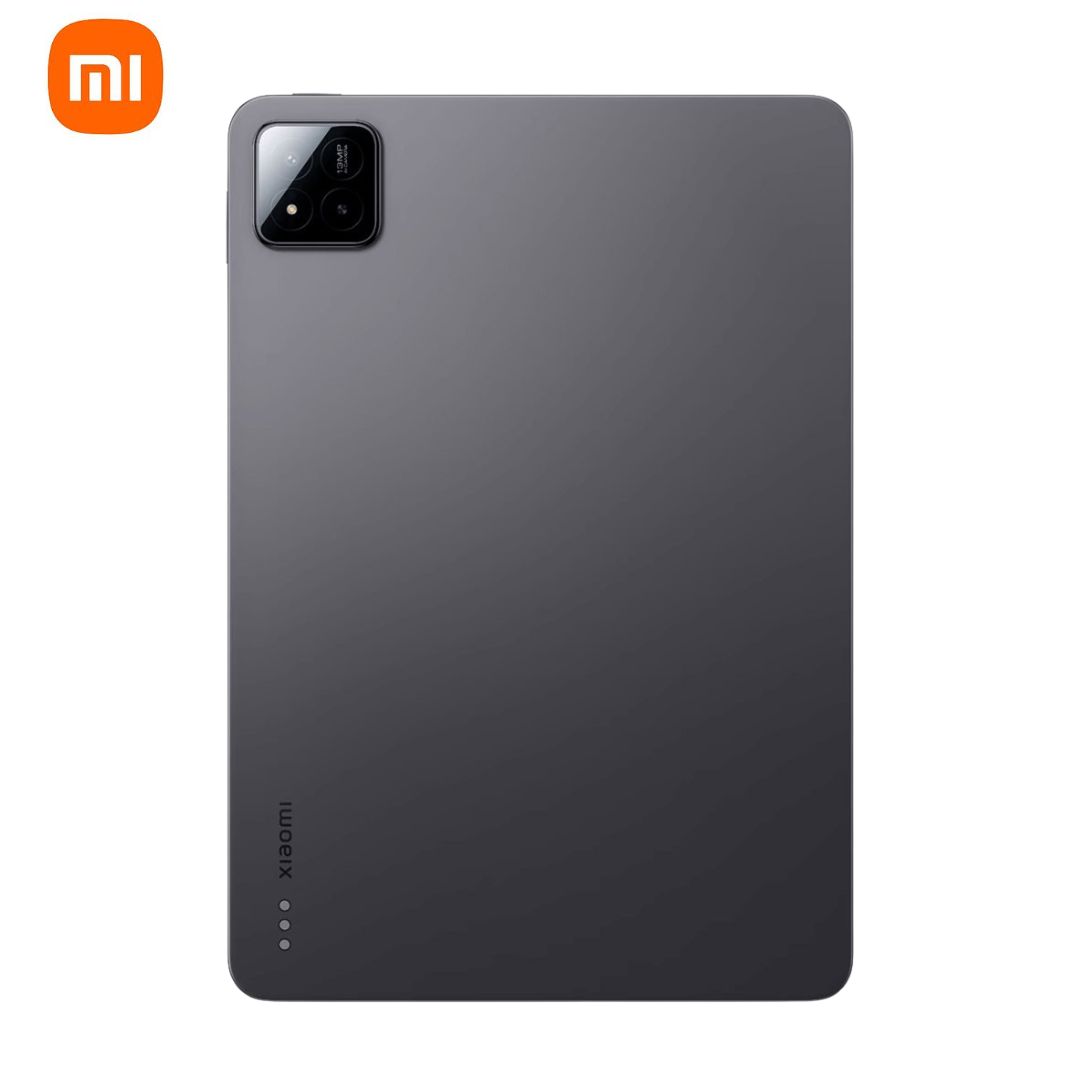 Tablet Xiaomi Pad 7 256GB/8 Gris