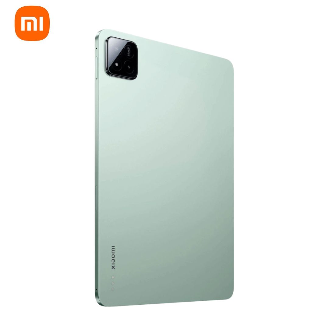 Tablet Xiaomi Pad 7 256GB/8 Verde
