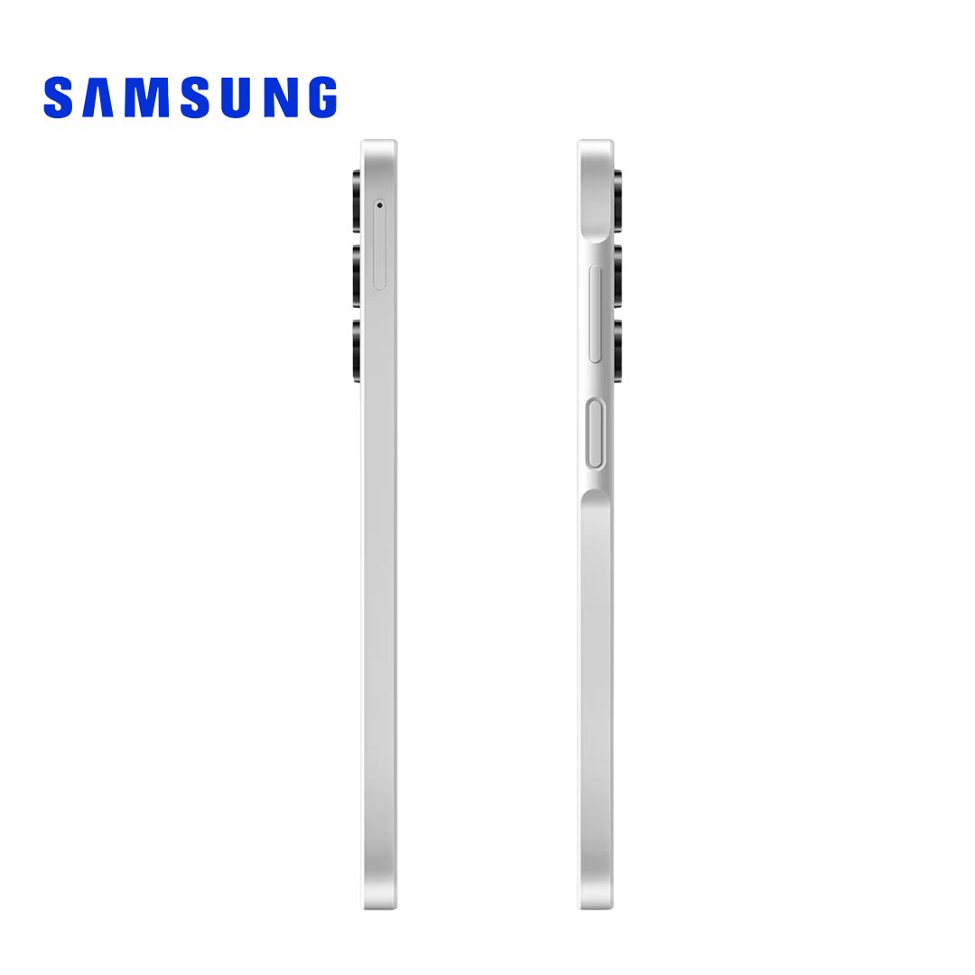 Celular Samsung Galaxy A16 4G 256GB/8 Liberado Dual Sim Gris