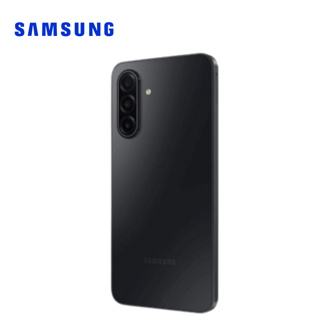 Celular Samsung Galaxy A17 4G 128GB/4 Liberado Dual Sim Black