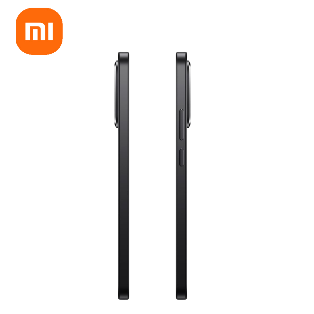 Celular Xiaomi 15T 512GB/12 Liberado Dual SIM Gris