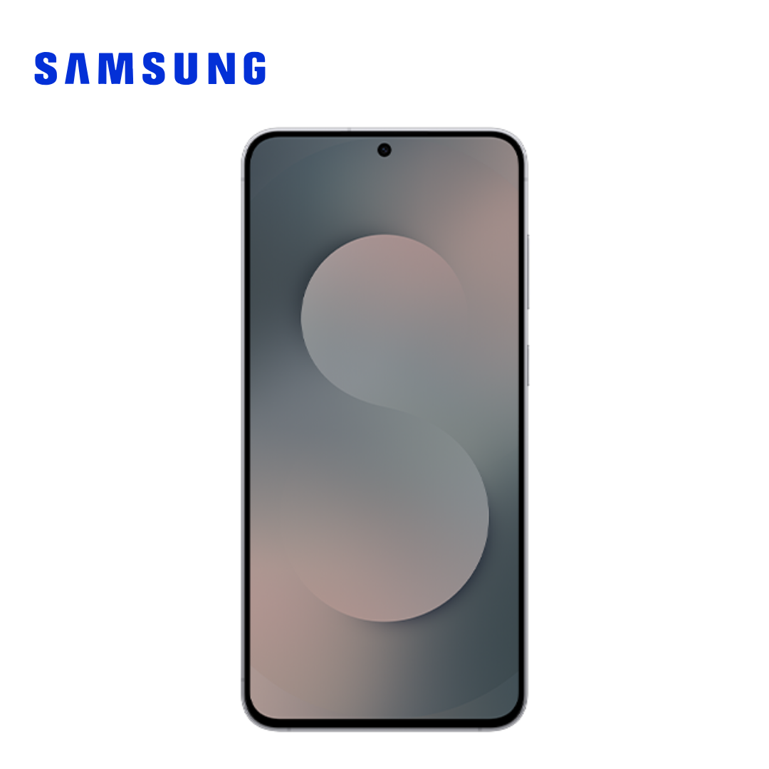 Celular Samsung Galaxy S25 FE 256GB/8 Liberado Dual SIM Negro