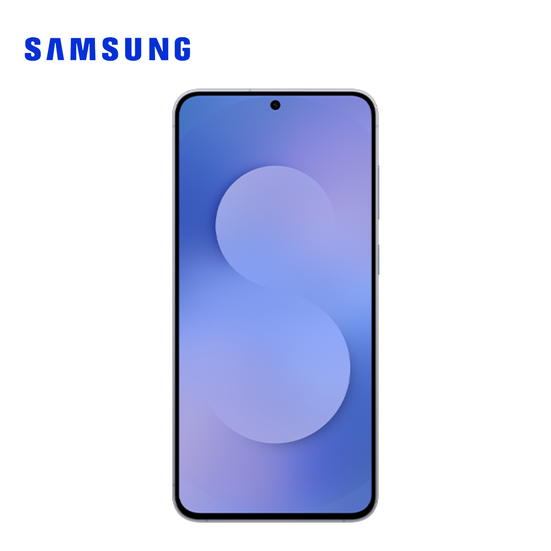 Celular Samsung Galaxy S25 FE 512GB/8 Liberado Dual SIM Azul Marino