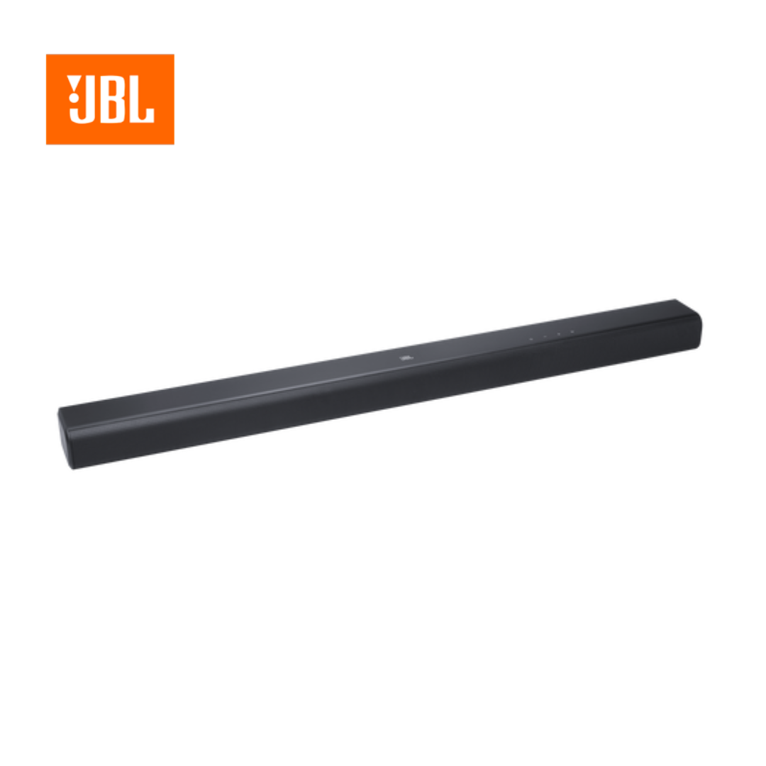 Barra de Sonido JBL Cinema Dolby Atmos (SB580)