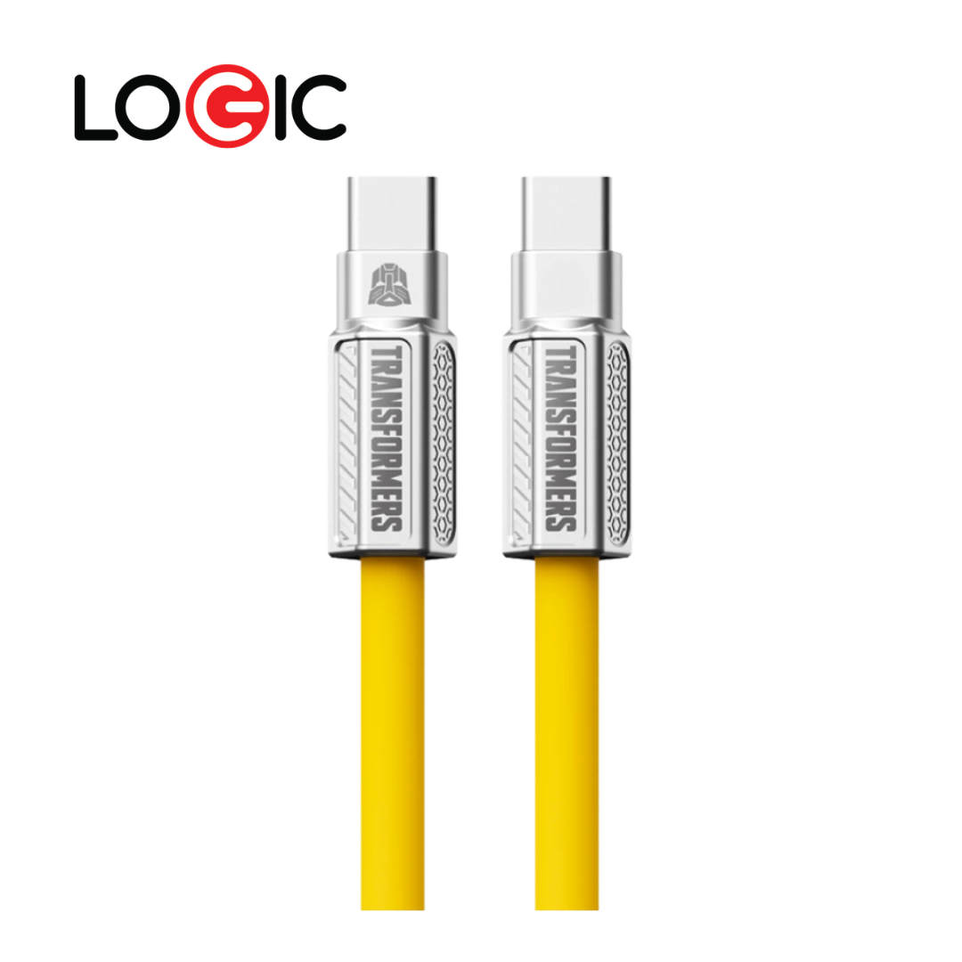 Celular Logic G2L 256GB/4 + Gaming Kit Liberado Dual Sim Amarillo