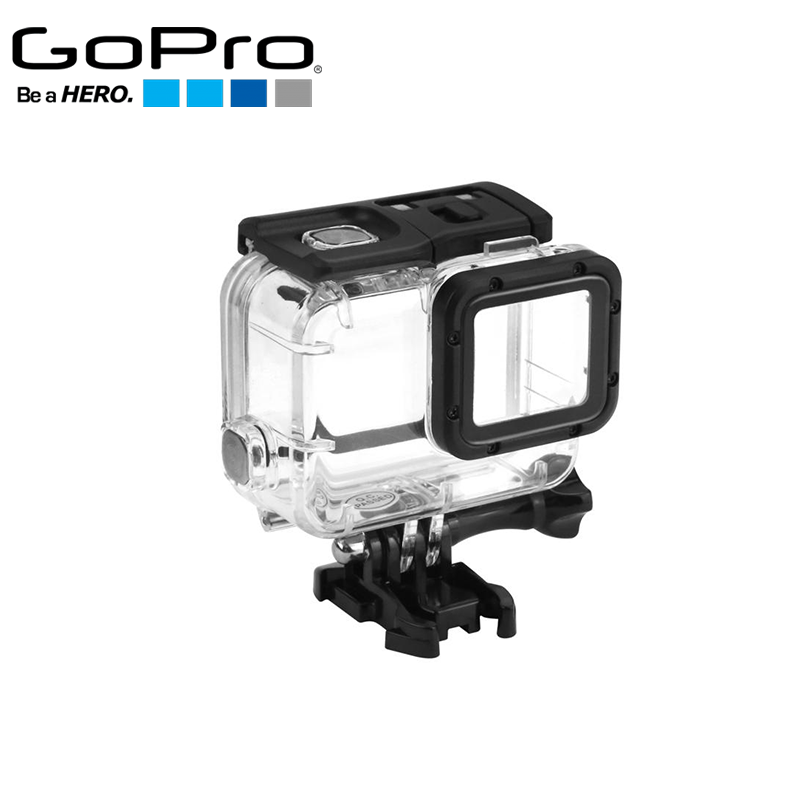 Accesorio GoPro Protector Waterproof Hero 9 60m
