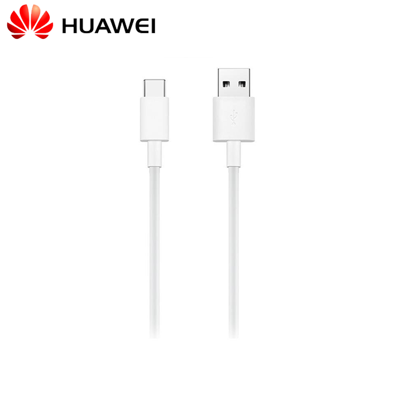 Cable Huawei Data Cable USB a Tipo C 5.0A 1m