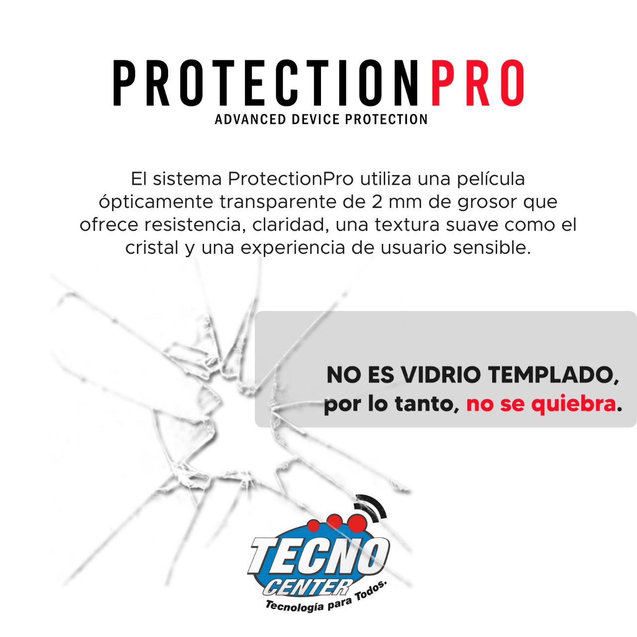 Protection Pro