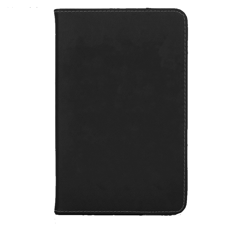Funda Protectora para Tablet 7pulg Universal Negra
