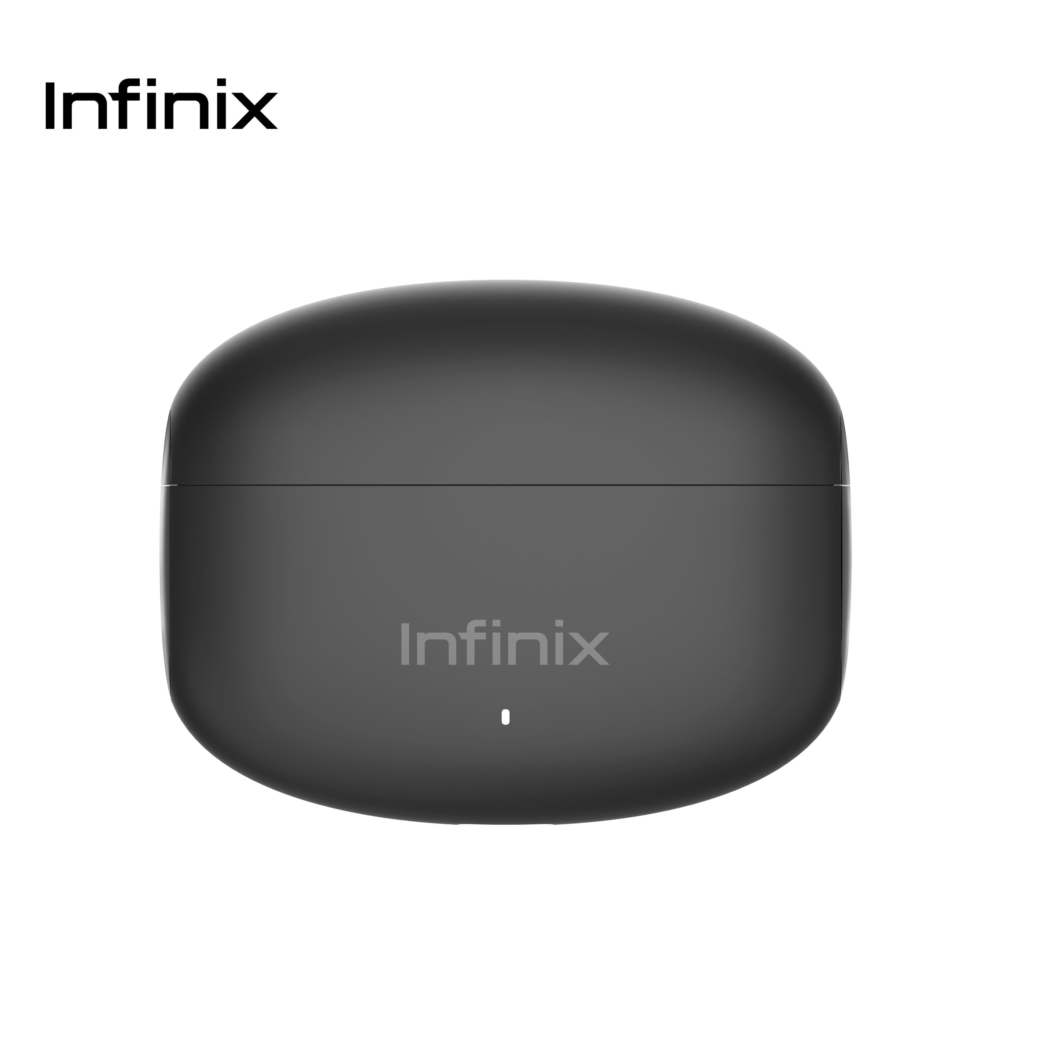 Audifonos Infinix Buds NC (XE28) Negro