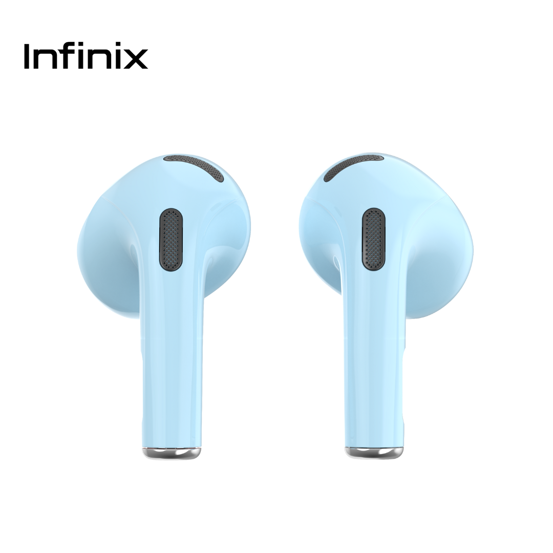 Audifono Infinix XBUDS 3 (XE31) Azul