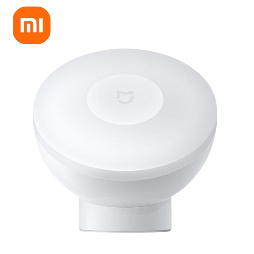 Lámpara Xiaomi Mi Night Light 2