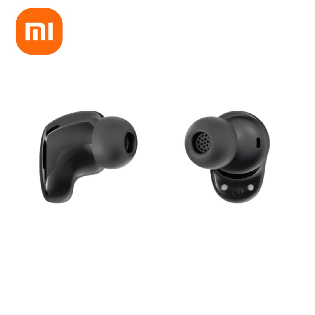Audifono Xiaomi Redmi Buds 6 Play Negro