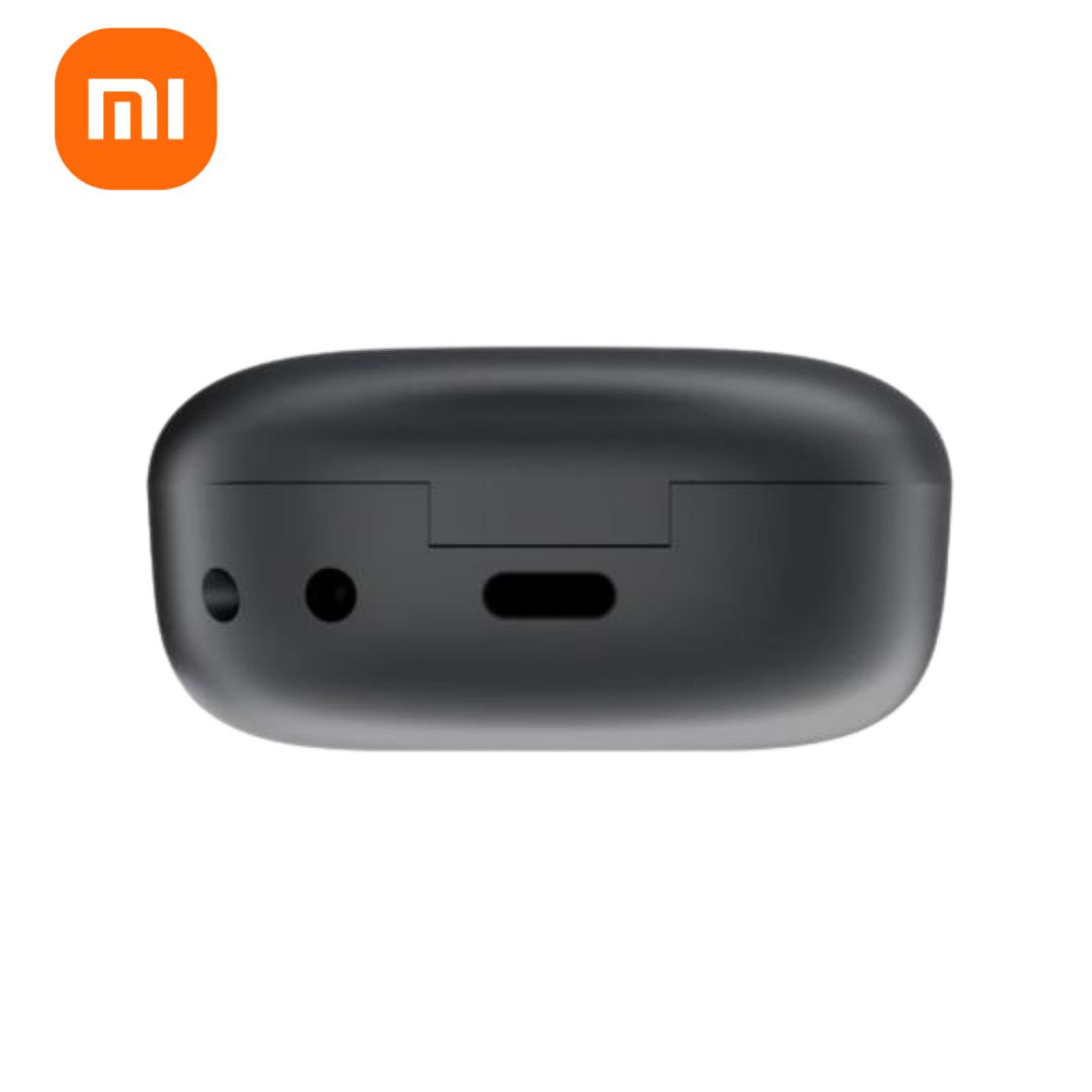 Audifono Xiaomi Redmi Buds 6 Play Negro