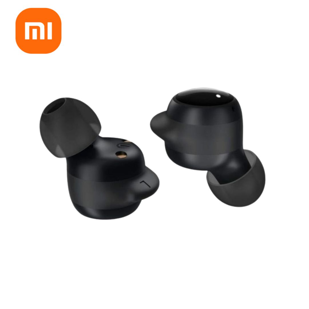 Audifono Xiaomi Redmi Buds 3 Lite Negro