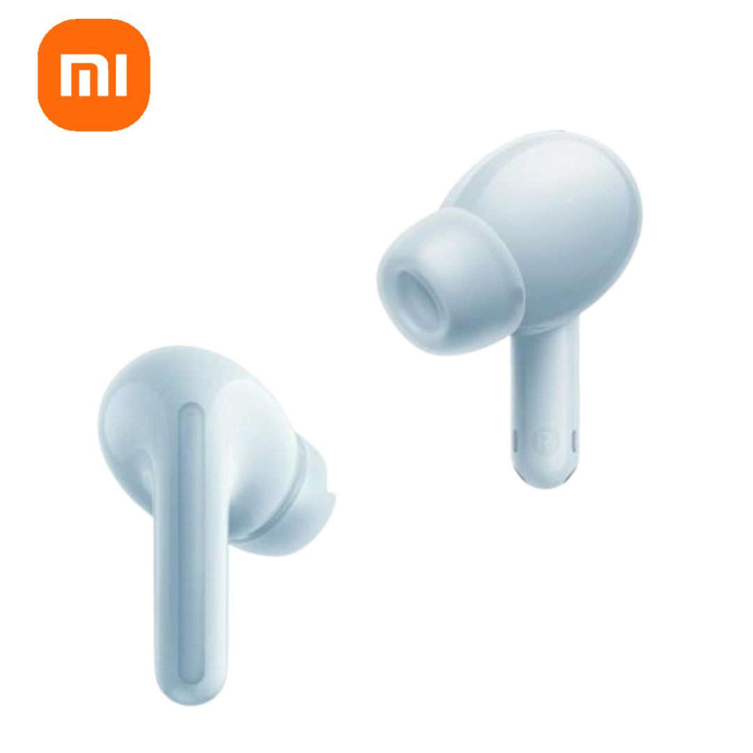Audifono Xiaomi Redmi Buds 6 lite Azul