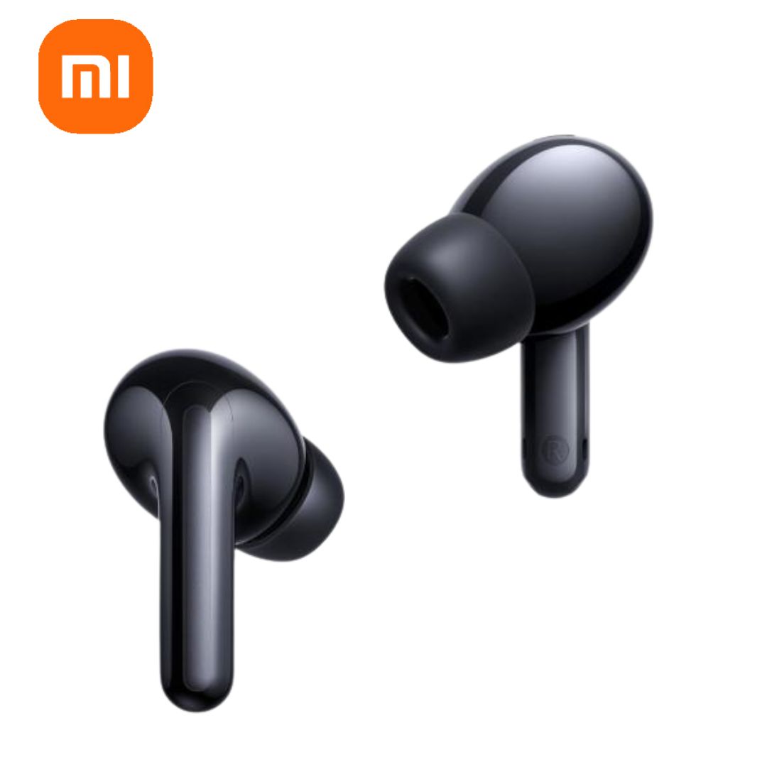 Audifono Xiaomi Redmi Buds 6 lite Negro