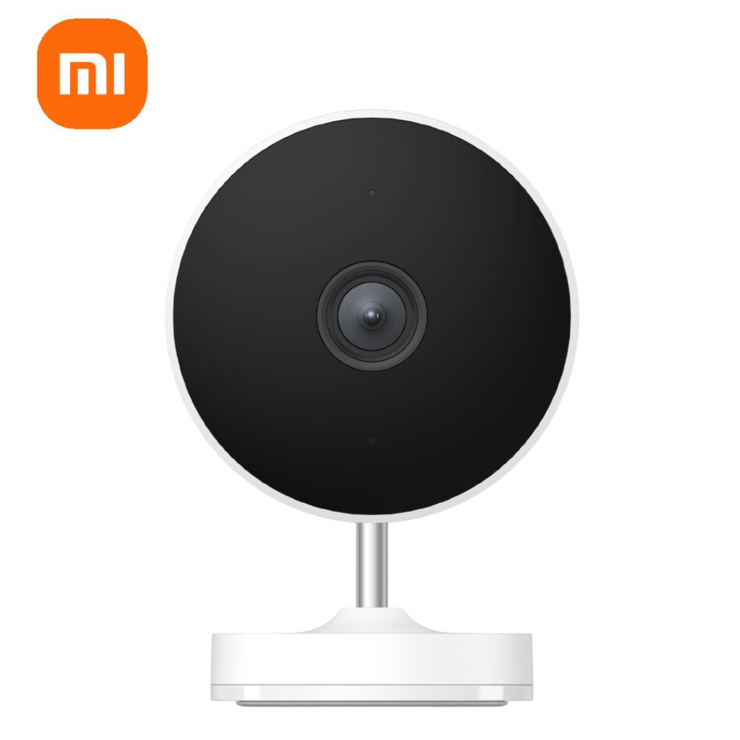 Camara Xiaomi Mi Outdoor Waterproof AW200 Blanca