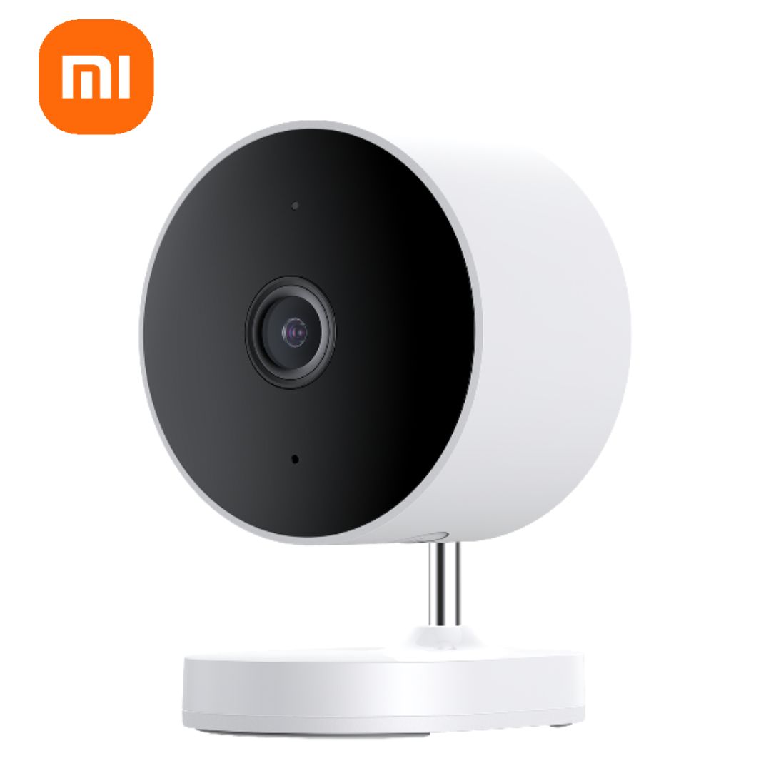 Camara Xiaomi Mi Outdoor Waterproof AW200 Blanca