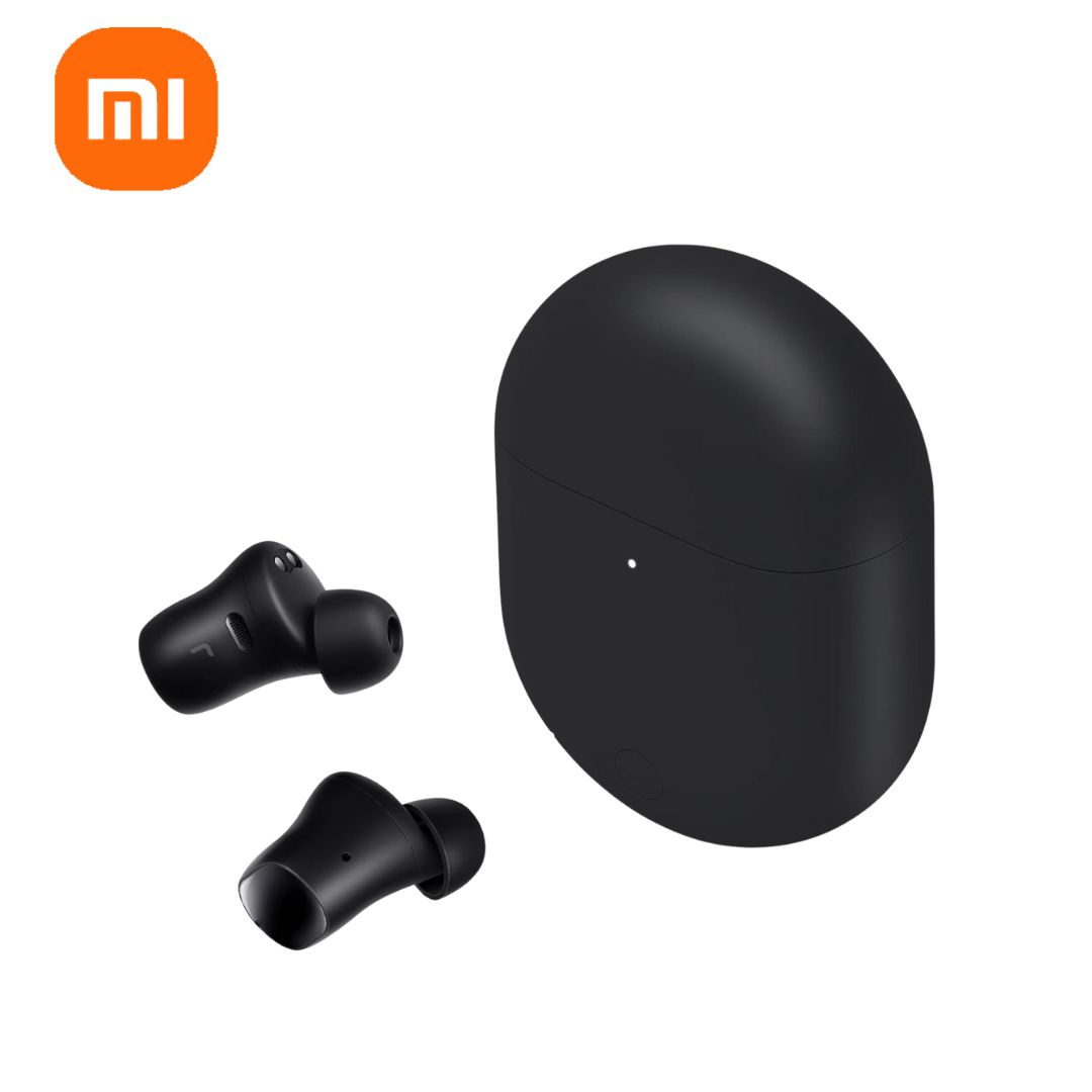 Audifono Xiaomi Redmi Buds 3 Pro Negro