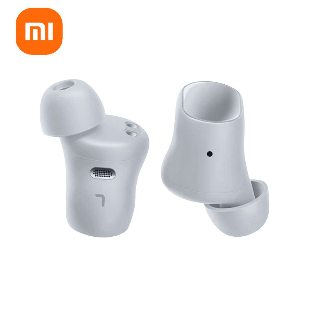 Audifono Xiaomi Redmi Buds 3 Pro Gris