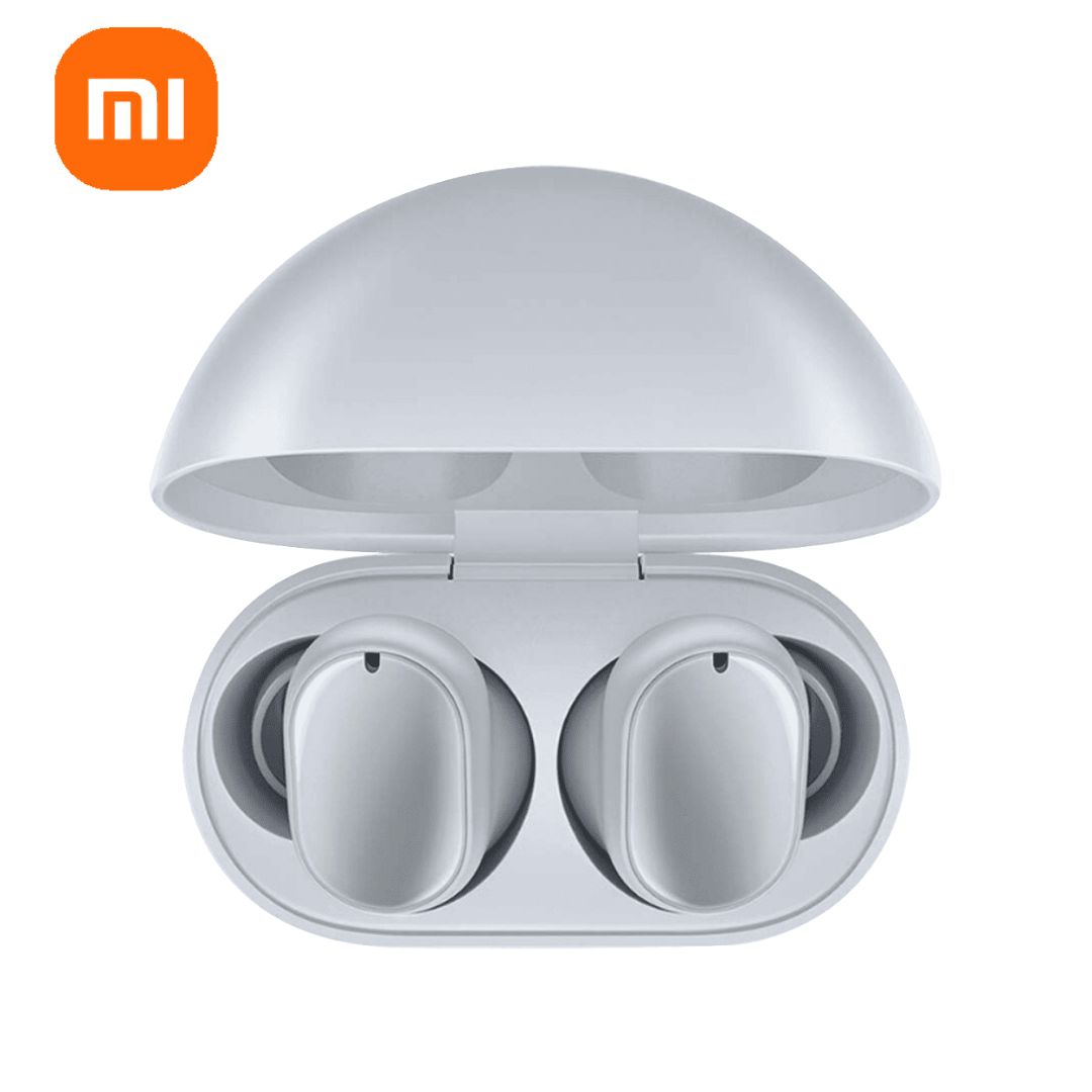 Audifono Xiaomi Redmi Buds 3 Pro Gris