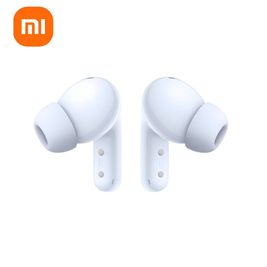 Audifono Xiaomi Redmi Buds 5 Azul Cielo