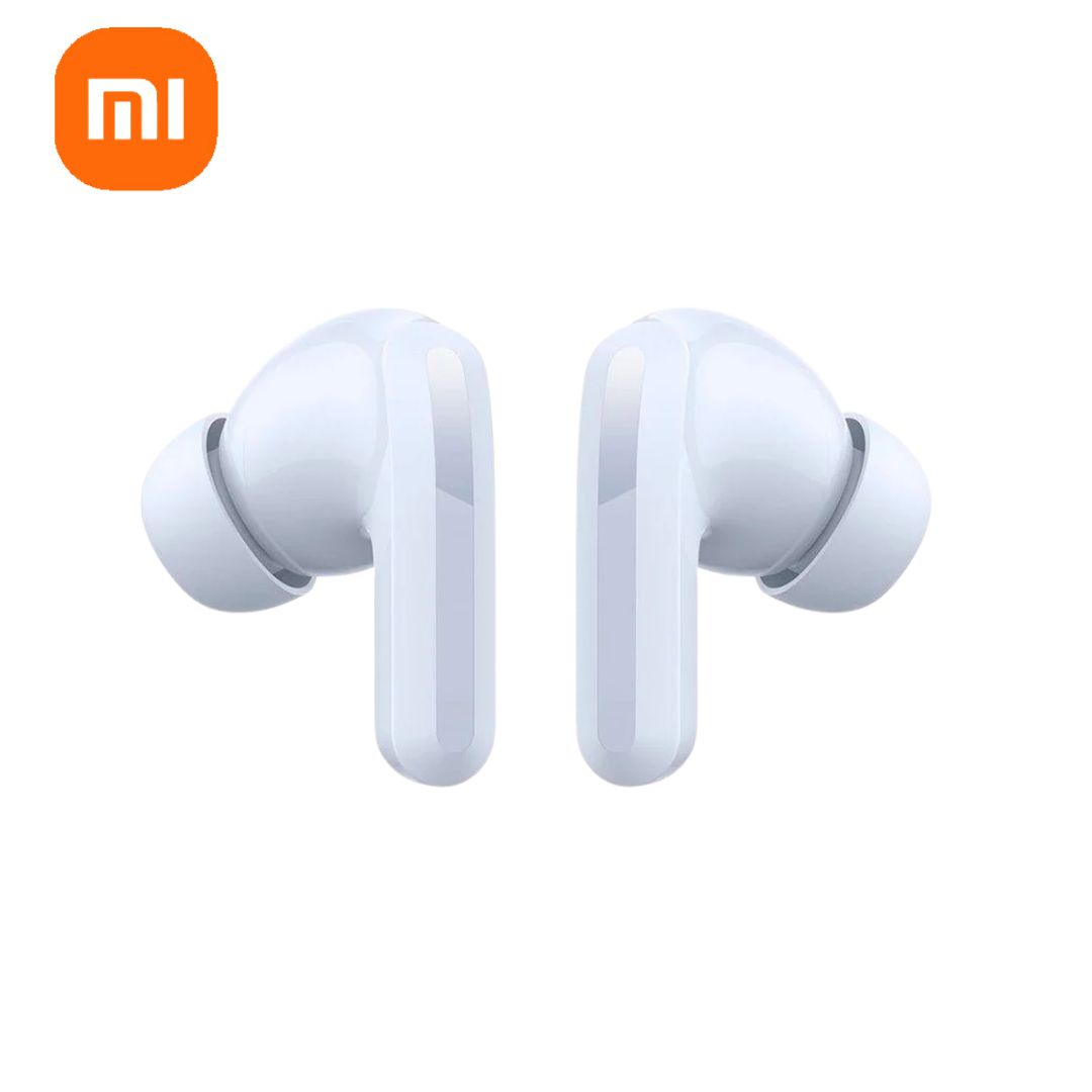 Audifono Xiaomi Redmi Buds 5 Azul Cielo
