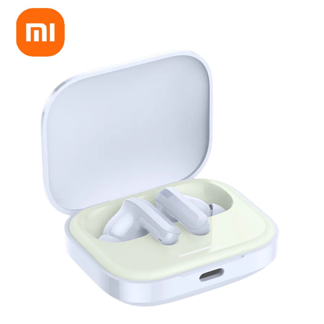 Audifono Xiaomi Redmi Buds 5 Azul Cielo