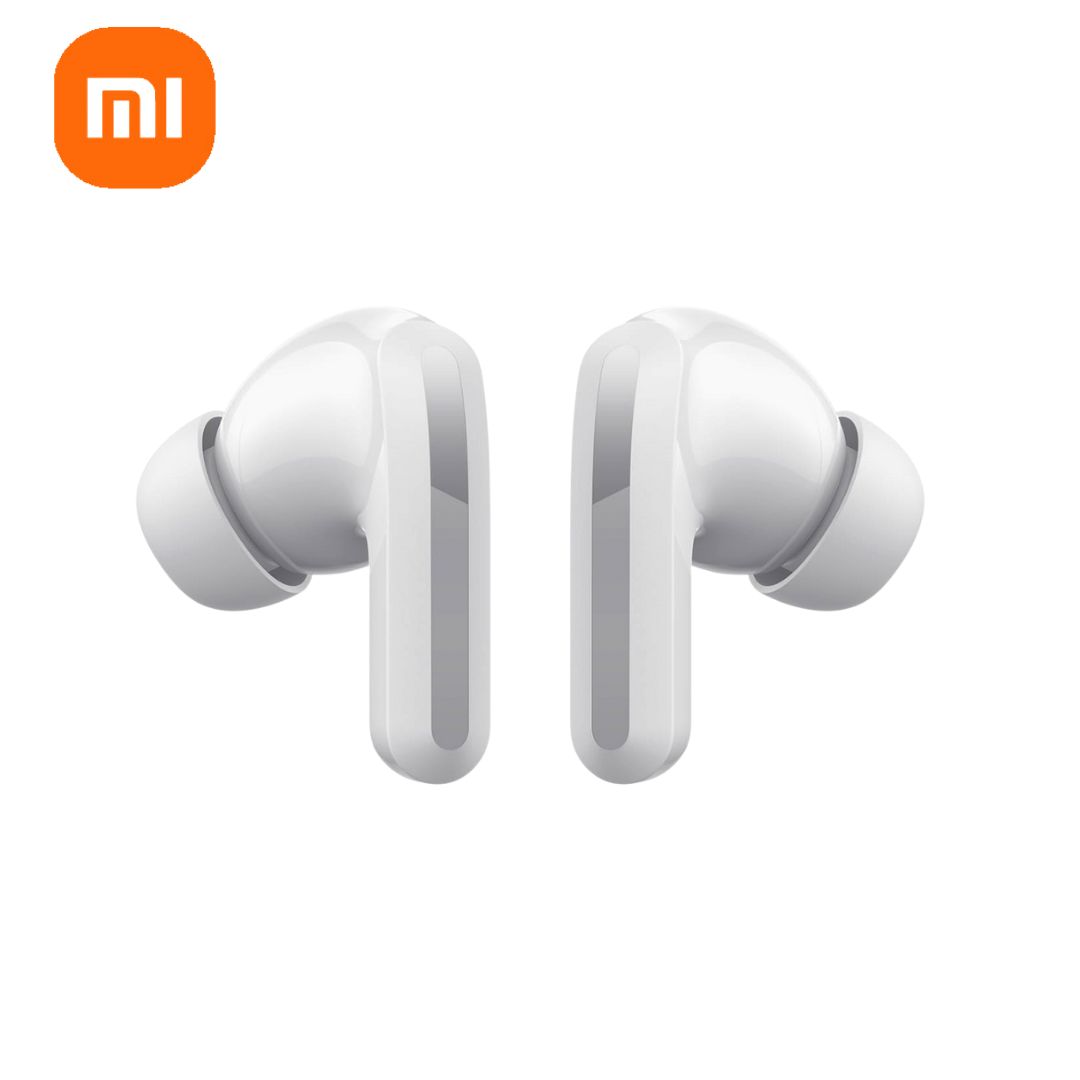 Audifono Xiaomi Redmi Buds 5 Blanco