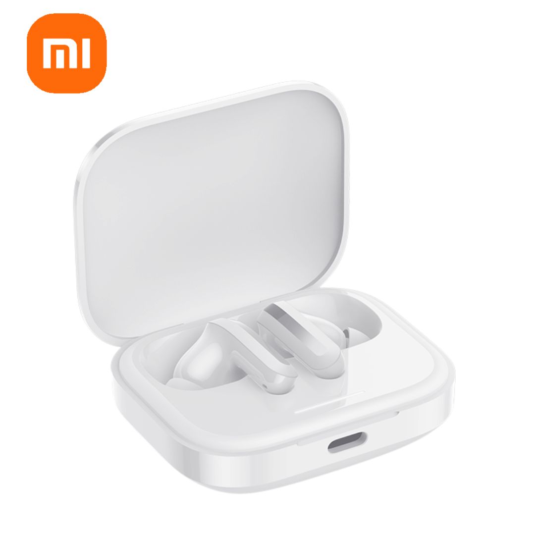 Audifono Xiaomi Redmi Buds 5 Blanco