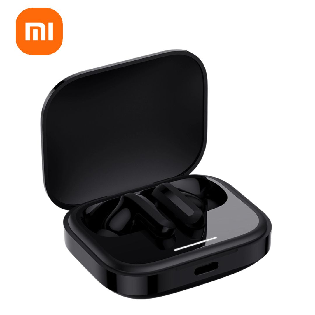 Audifono Xiaomi Redmi Buds 5 Negro
