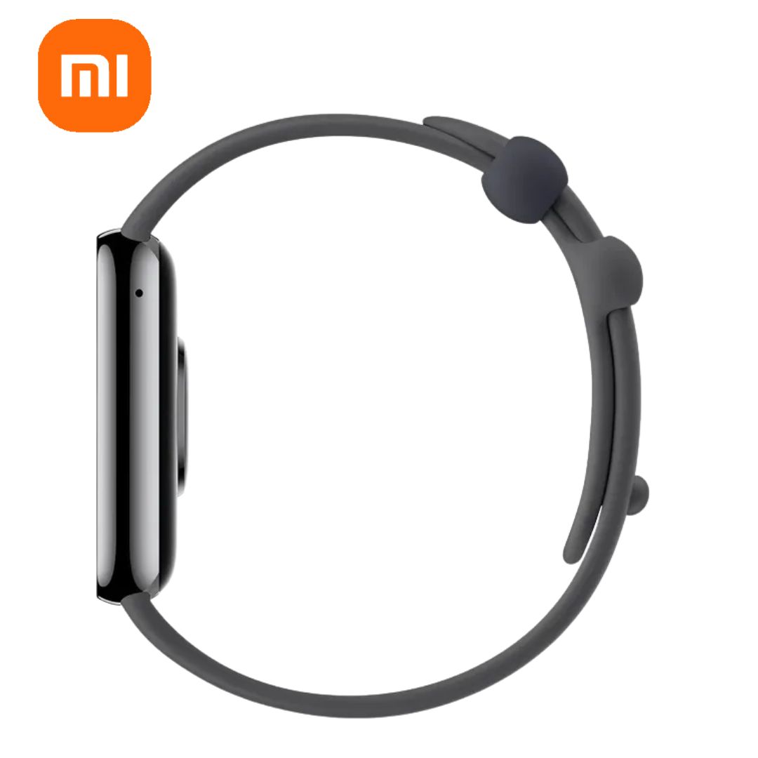 Reloj Xiaomi Smart Band 8 Negra