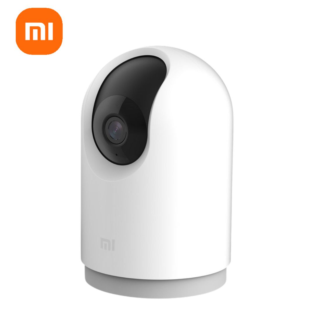 Camara Xiaomi Mi 360° Home Security 2k Pro (BHR4193GL) Blanco