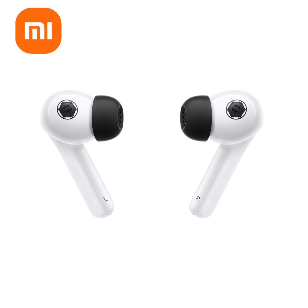 Audifono Xiaomi Buds 3 Edicion Star Wars Blanco