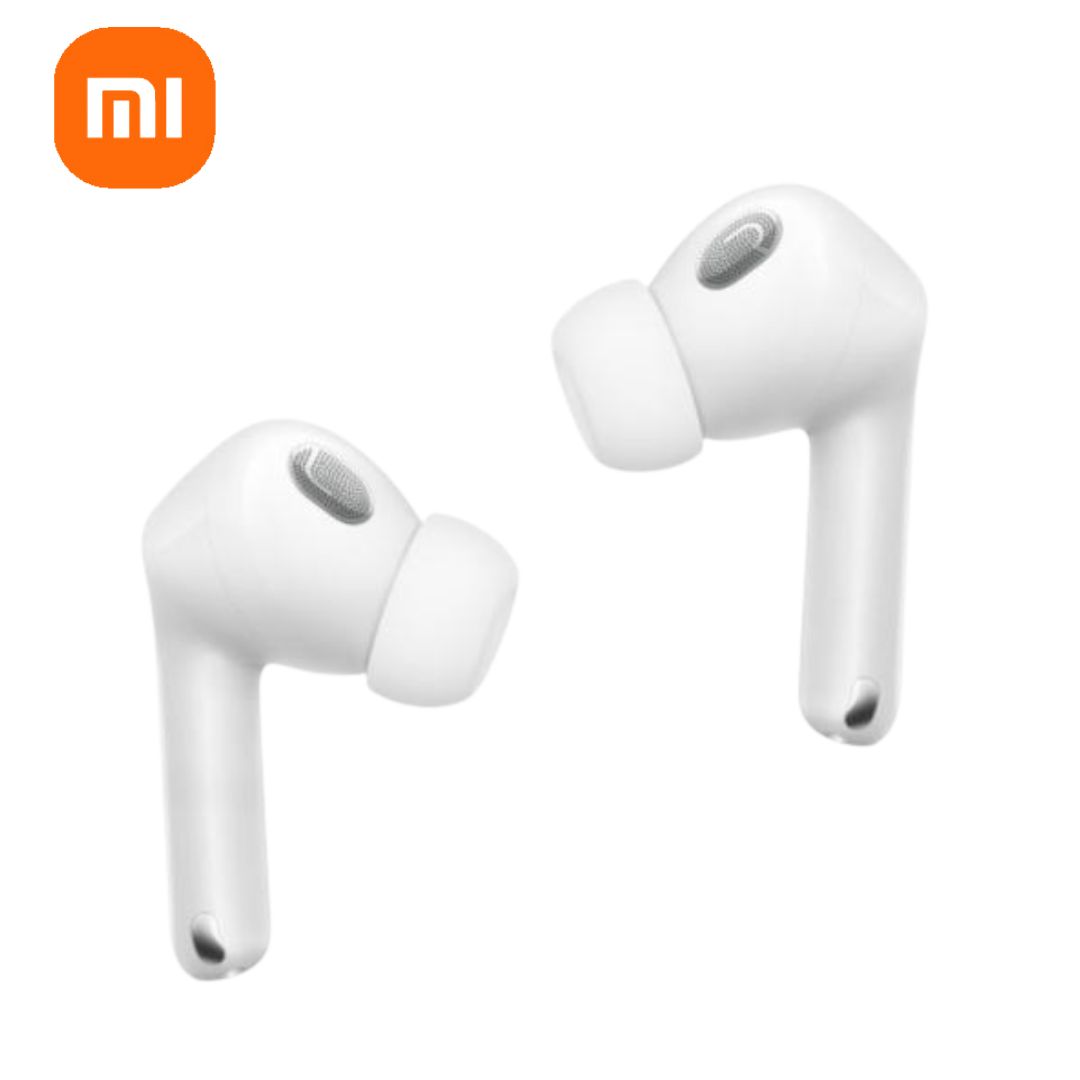 Audifono Xiaomi Redmi Buds 3T Pro Blanco