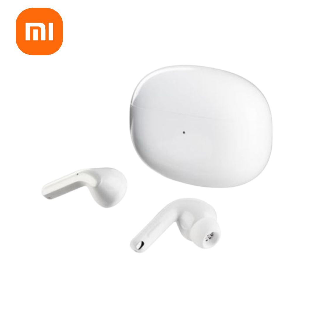Audifono Xiaomi Redmi Buds 3T Pro Blanco
