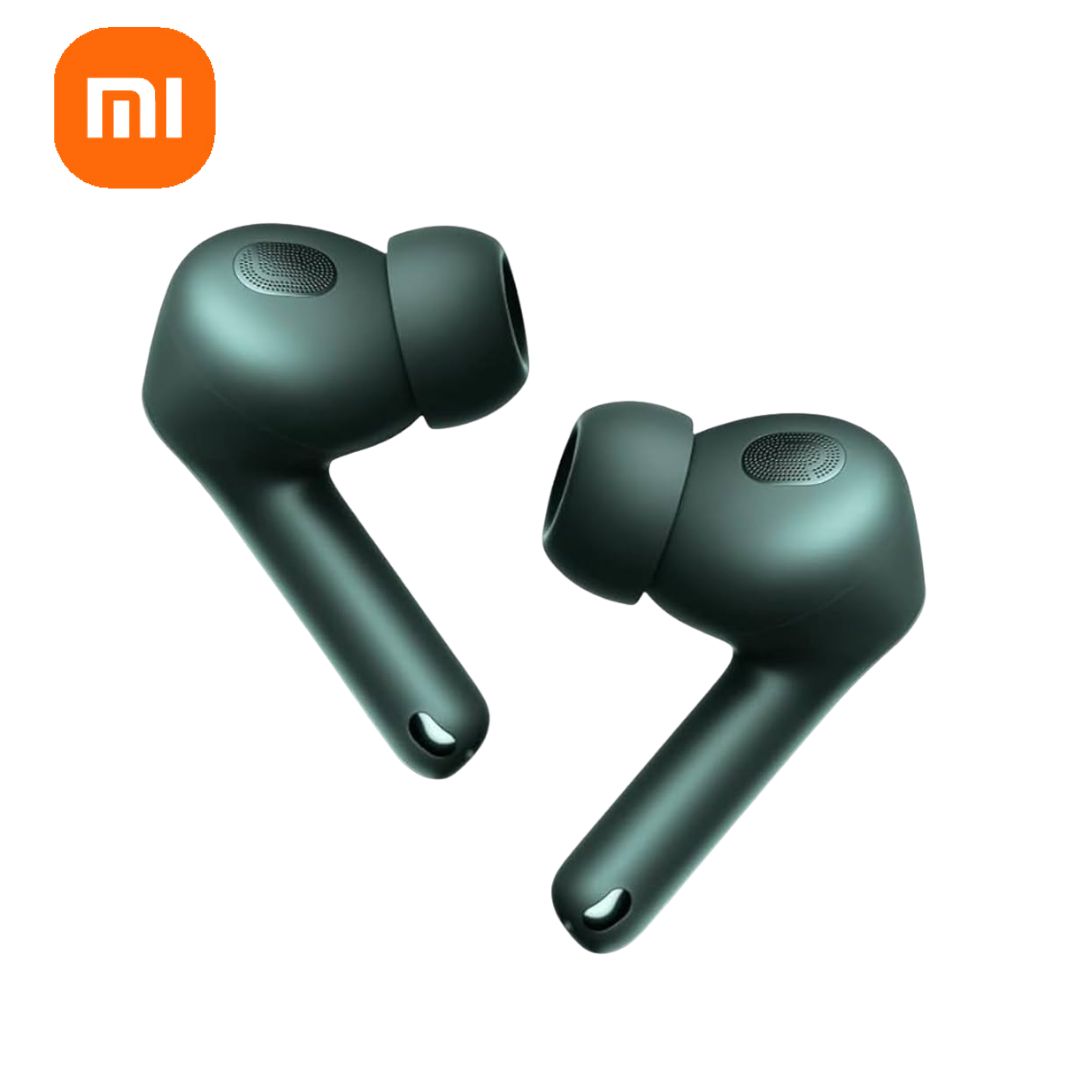 Audifono Xiaomi Redmi Buds 3T Pro Verde