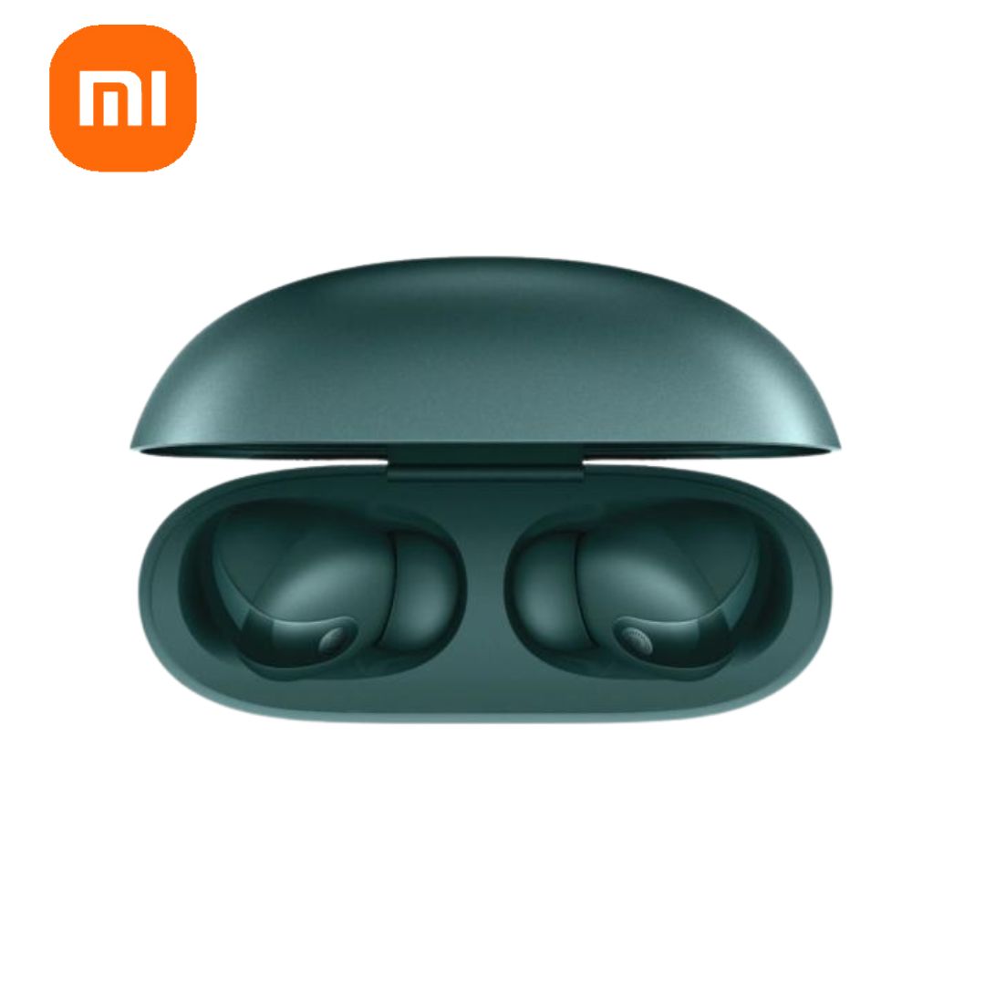 Audifono Xiaomi Redmi Buds 3T Pro Verde