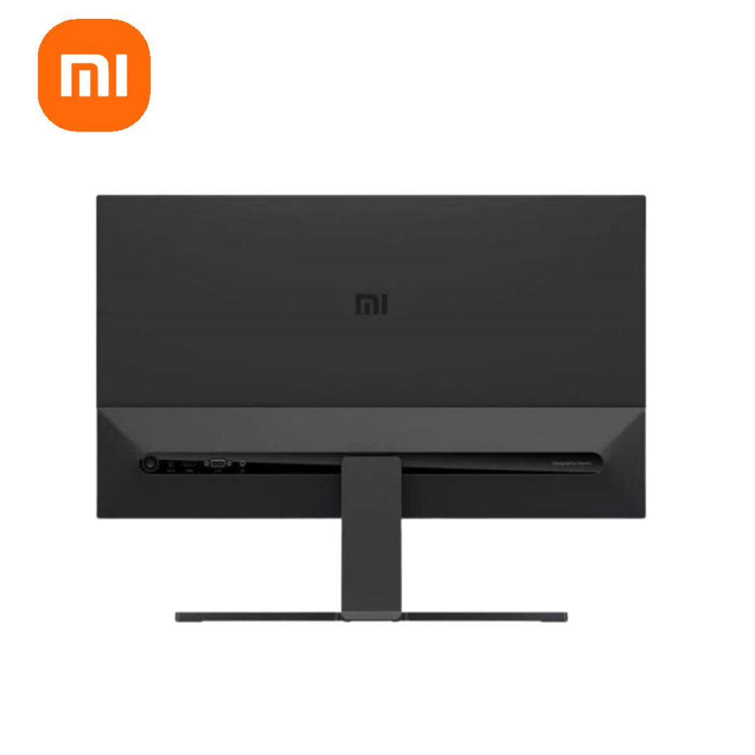 Monitor Xiaomi Mi Desktop 27" Full HD Negro
