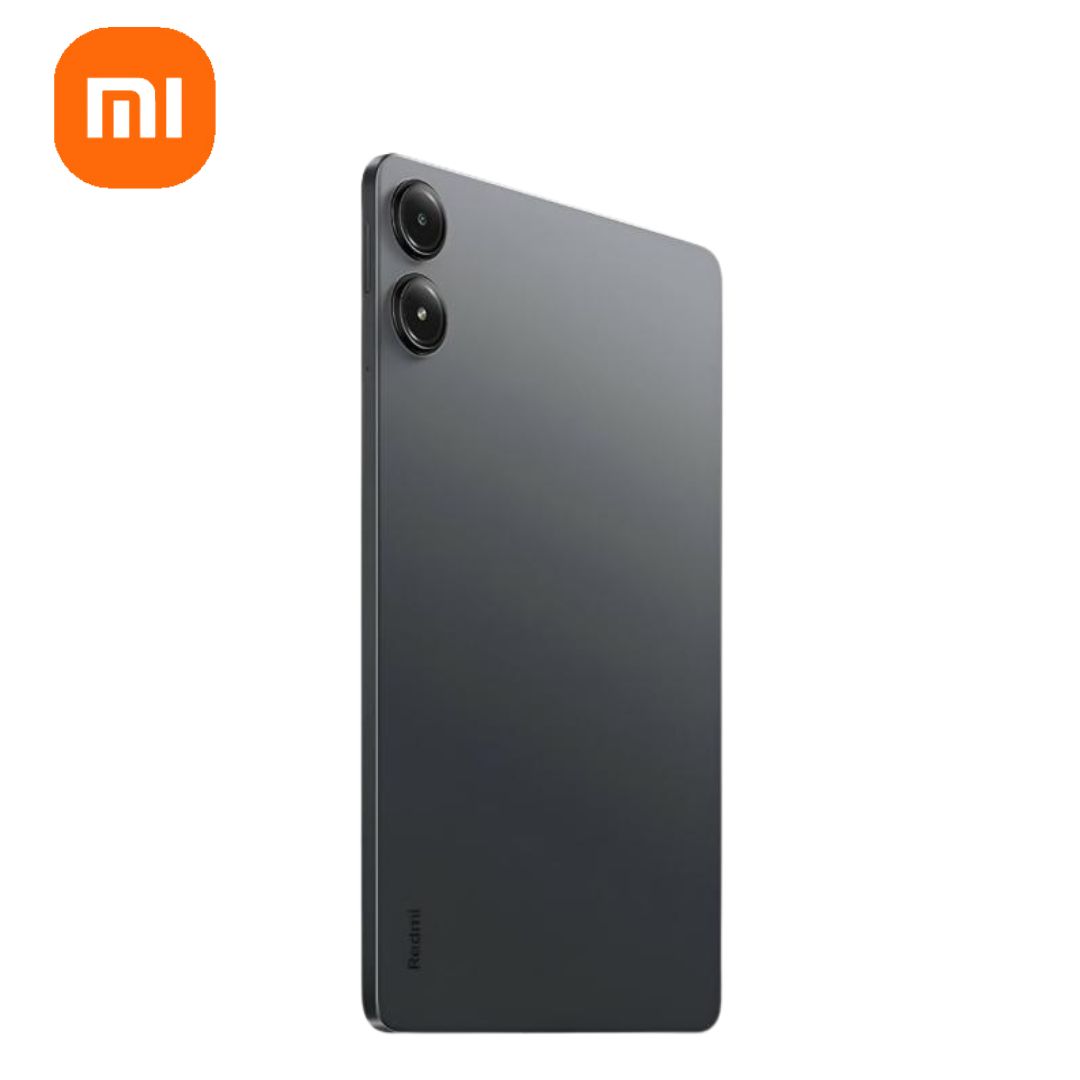 Tablet Xiaomi Redmi Pad Pro 12.1" 256GB/8 Gris