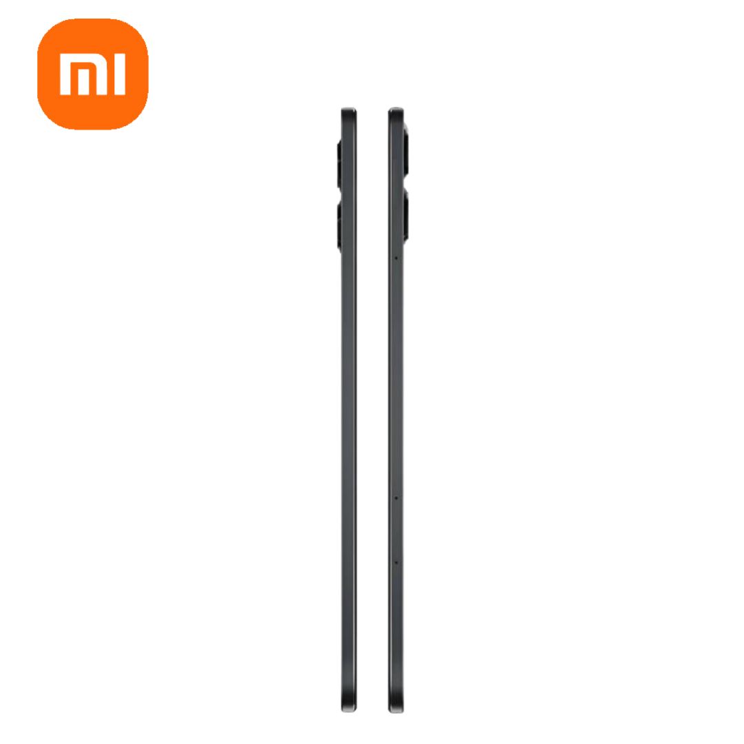 Tablet Xiaomi Redmi Pad Pro 12.1" 256GB/8 Gris