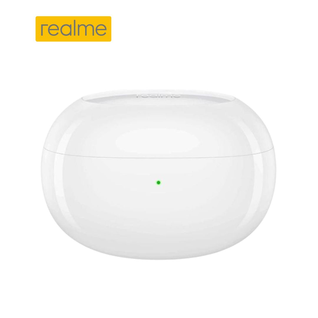 Audifono Realme Buds Air 3 RMA2105 Blanco