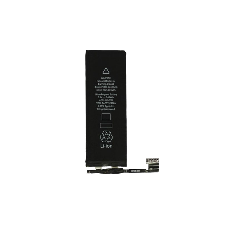 Bateria Apple iPhone 5G