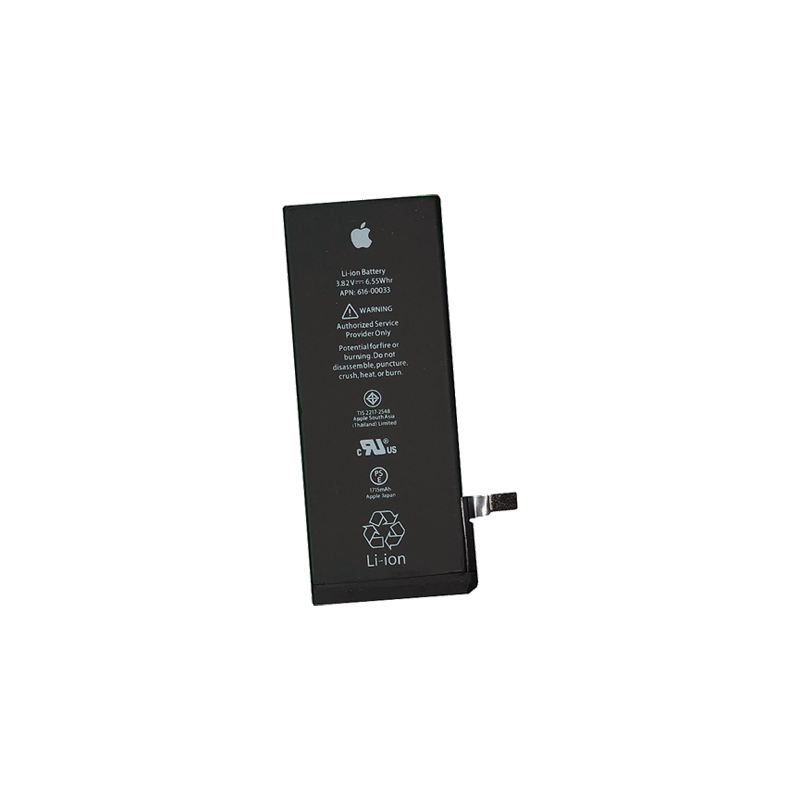 Bateria Apple iPhone 6G