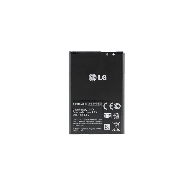 Bateria LG BL-44JH LG I7