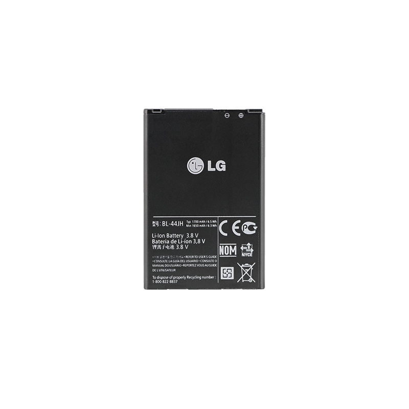 Bateria LG L5 II
