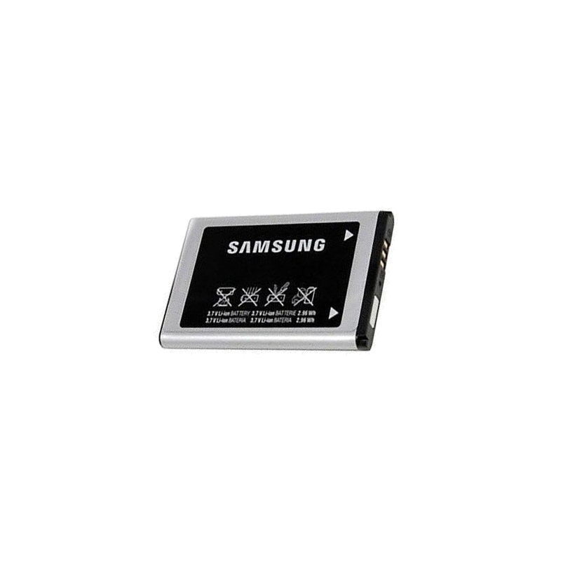 Bateria Samsung F250