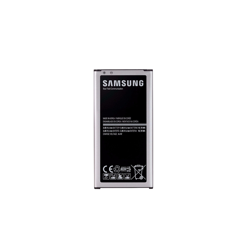 Bateria Samsung Galaxy G800 S5 Mini